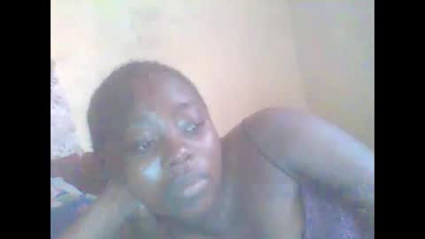 hornygal001 online show from February 26, 2025, 9:10 am