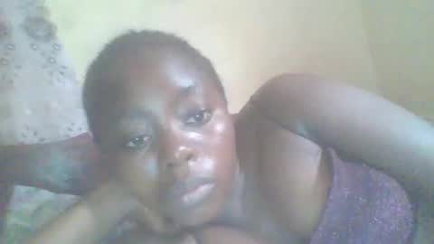 hornygal001 online show from February 27, 2025, 8:39 am