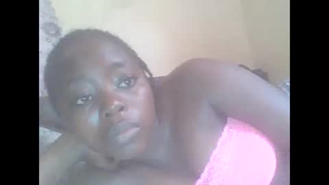 hornygal001 online show from February 28, 2025, 8:42 am