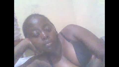 hornygal001 online show from March 2, 2025, 5:04 pm