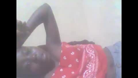 hornygal001 online show from March 2, 2025, 9:01 pm