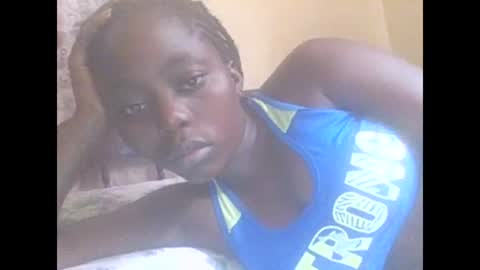 hornygal001 online show from March 4, 2025, 6:47 am