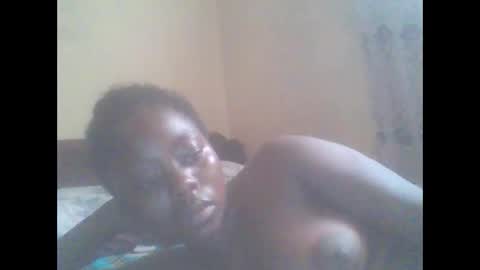 hornygal001 online show from March 9, 2025, 5:44 am