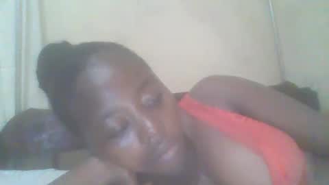 hornygal001 online show from September 11, 2025, 4:45 am