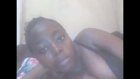 hornygal001 online show from September 15, 2025, 6:02 am