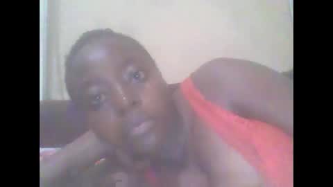 hornygal001 online show from September 16, 2025, 3:18 am