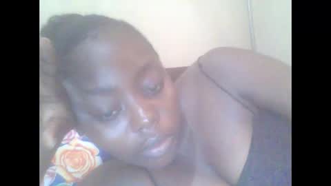 hornygal001 online show from September 17, 2025, 6:48 am