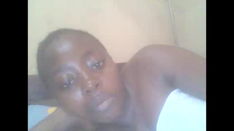 hornygal001 online show from September 27, 2025, 8:19 am