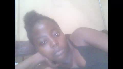 hornygal001 online show from October 7, 2025, 4:53 am