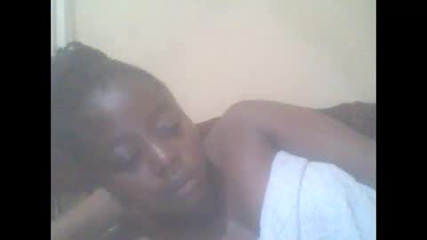 hornygal001 online show from October 28, 2025, 6:06 am