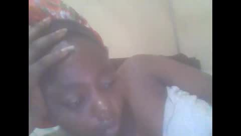 hornygal001 online show from November 15, 2025, 10:04 pm