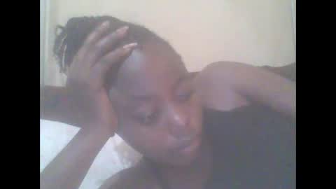 hornygal001 online show from November 24, 2025, 5:40 am