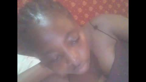 hornygal001 online show from March 2, 2026, 7:15 am