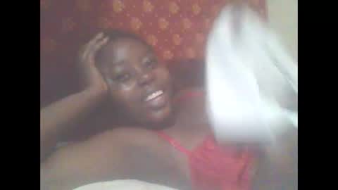 hornygal001 online show from April 17, 2026, 10:51 am