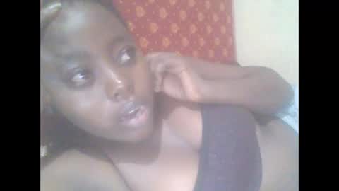 hornygal001 online show from April 18, 2026, 7:18 pm