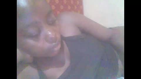 hornygal001 online show from April 19, 2026, 12:48 pm