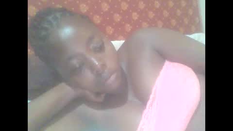 hornygal001 online show from May 11, 2026, 5:24 am