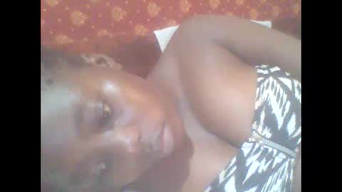 hornygal001 online show from May 21, 2026, 6:09 am