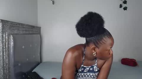 hornygal256 online show from October 6, 2025, 5:38 am