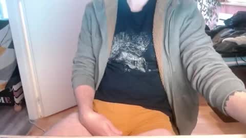 Snapshot of hornygaren chatting on November 21, 2025, 8:02 am zorander online show from November 21, 2025, 8:02 am