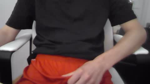 Snapshot of hornygermancollegeboy0 chatting on May 24, 2026, 10:42 am hornygermancollegeboy0 online show from May 24, 2026, 10:42 am