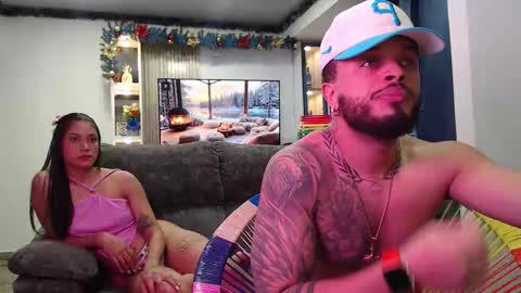 hornygirl_20000 online show from February 15, 2026, 3:25 am