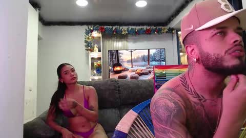 hornygirl_20000 online show from February 22, 2026, 12:12 am