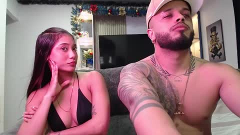 hornygirl_20000 online show from April 10, 2026, 3:45 am