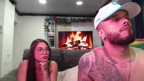 hornygirl_20000 online show from April 22, 2026, 4:59 am