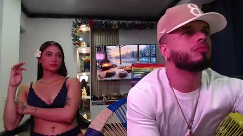 hornygirl_20000 online show from April 23, 2026, 6:03 am