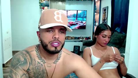 Snapshot of hornygirl_20000 chatting on May 27, 2026, 9:34 pm hornygirl_20000 online show from May 27, 2026, 9:34 pm
