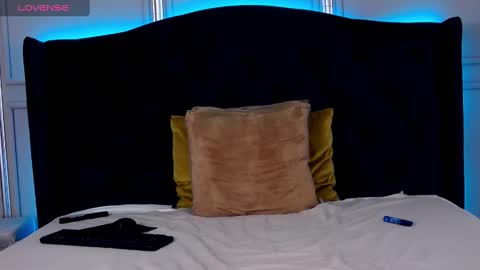 AshlineKatte online show from February 17, 2025, 12:21 am