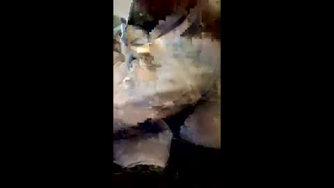 hornyguy00023 online show from March 22, 2026, 9:40 pm