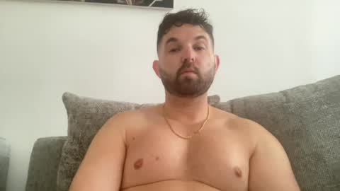 Snapshot of hornygymboyy chatting on June 30, 2026, 9:21 am hornygymboyy online show from June 30, 2026, 9:21 am