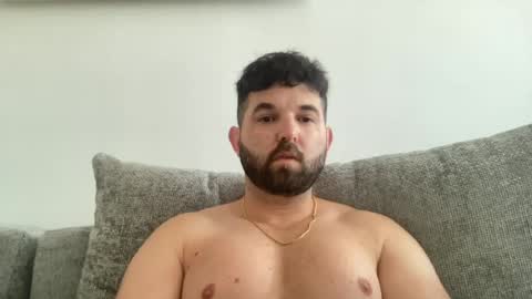 Snapshot of hornygymboyy chatting on July 8, 2026, 9:14 am hornygymboyy online show from July 8, 2026, 9:14 am