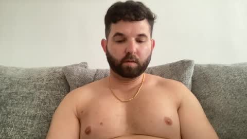 Snapshot of hornygymboyy chatting on July 22, 2026, 8:50 am hornygymboyy online show from July 22, 2026, 8:50 am
