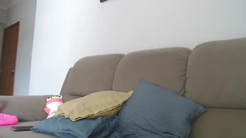 Harry online show from January 10, 2025, 5:02 pm