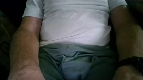 hornyhubby1001 online show from September 20, 2025, 7:04 pm