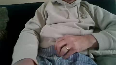 hornyhubby1001 online show from March 22, 2026, 3:48 pm