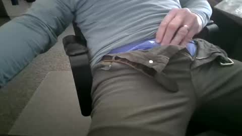 Snapshot of hornyhubby1001 chatting on May 11, 2026, 2:45 pm hornyhubby1001 online show from May 11, 2026, 2:45 pm