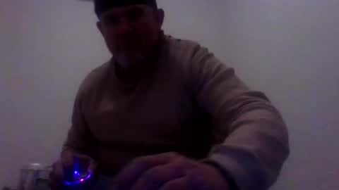 Snapshot of hornyhungwhiteboy4u269 chatting on November 22, 2025, 9:08 am hornyhungwhiteboy4u269 online show from November 22, 2025, 9:08 am
