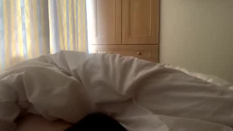 Liverpool lad online show from December 28, 2024, 10:14 am