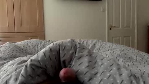 Liverpool lad online show from March 12, 2025, 7:24 am