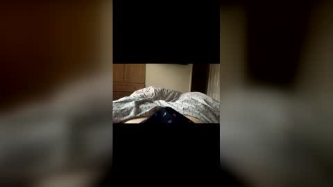 Liverpool lad online show from November 30, 2025, 8:18 am