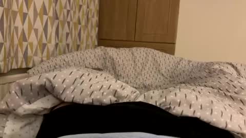 Liverpool lad online show from February 26, 2026, 7:35 pm