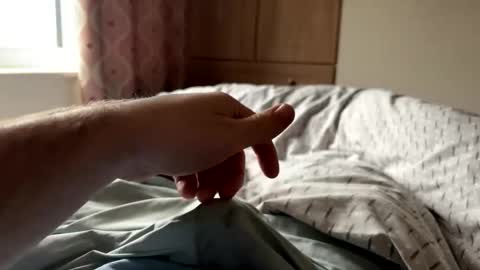 Liverpool lad online show from March 8, 2026, 8:51 am