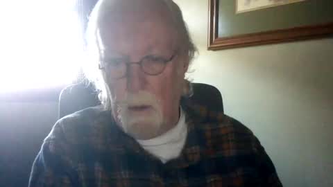 HornyInOhio9 online show from April 20, 2026, 11:57 am