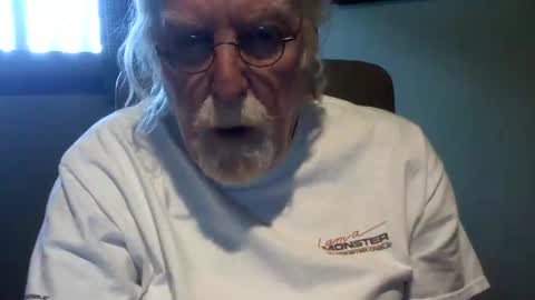 HornyInOhio9 online show from April 24, 2026, 11:56 am