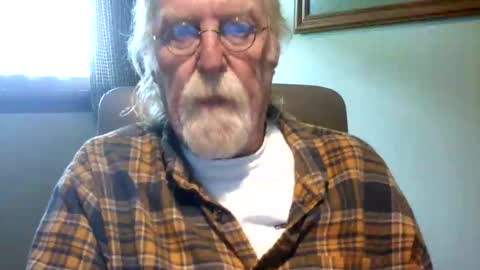 HornyInOhio9 online show from May 25, 2026, 3:40 pm