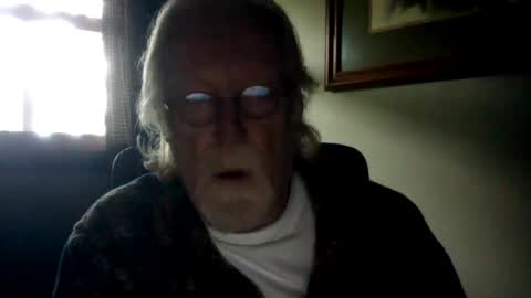 HornyInOhio9 online show from May 26, 2026, 11:28 am